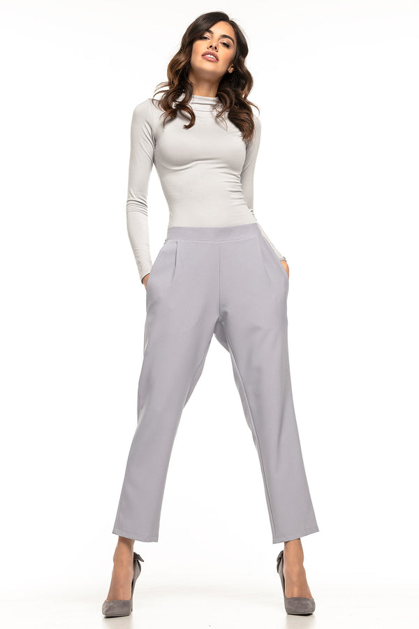 Women trousers model 127885 Tessita